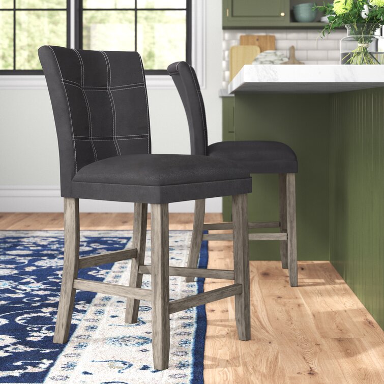 Brayden studio online counter stools